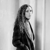 Alina Orlova