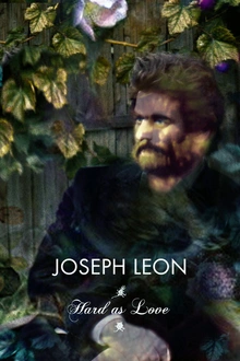 Joseph Leon concert hommage