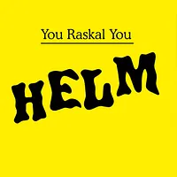 You Raskal You