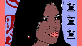 Sharon Robinson