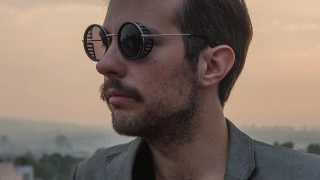 ¡Amour Sauvage Festival #3? • Jour 3 • 24.05.25