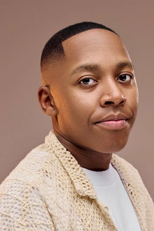 Amapiano France : Vigro Deep, Slade & More