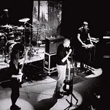 Motorama