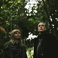 The Vaselines