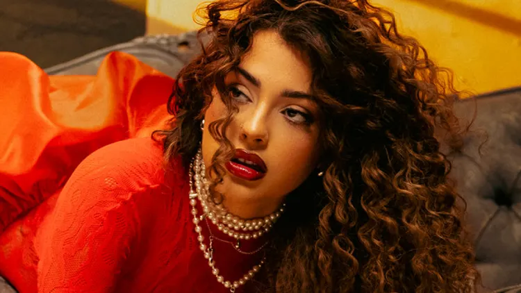 Malu