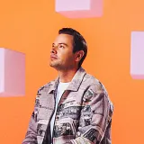 Sam Feldt