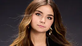Valentina