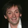 Pierre Palmade