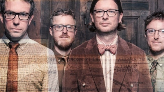 Public Service Broadcasting
