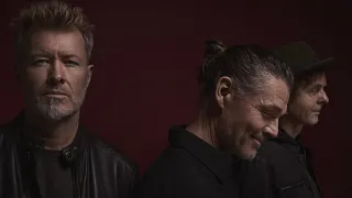 A-HA