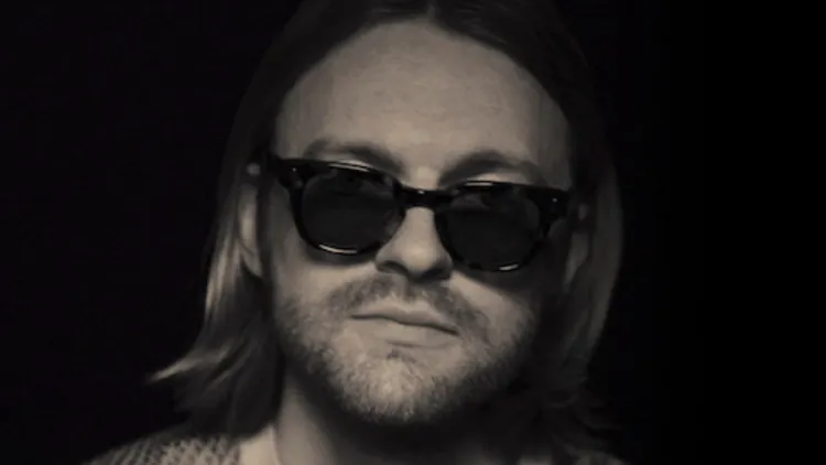 FINNEAS