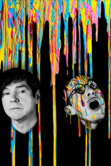 SPARKS