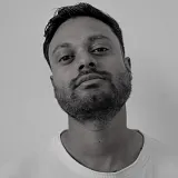 Sandro Silva