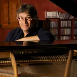 Chano Dominguez