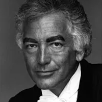 Richard Bonynge