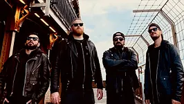 Loudblast