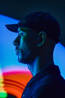 Faus x Roche musique : Wantigga, Chloe Martini, Oshean, Cezaire