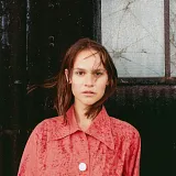 Clara Rugaard