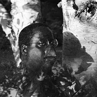 Daudi Matsiko