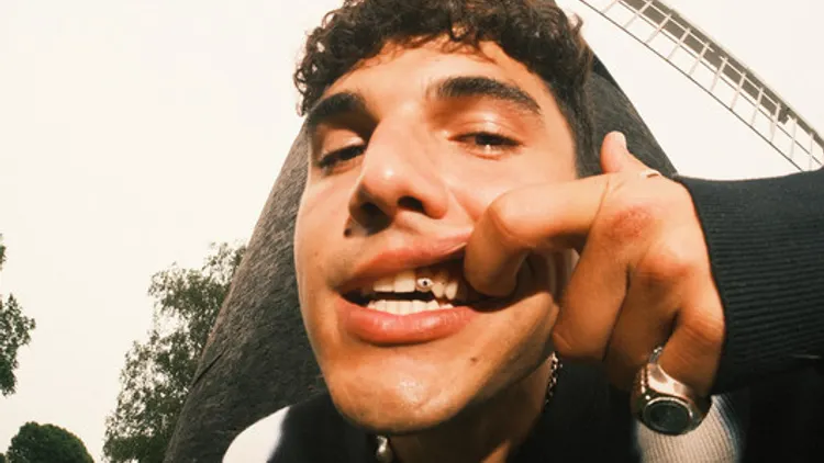 EMIR TAHA