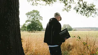 EELF Presents Paris: Shaolin Cowboy, dj poolboi, DJ Houseplants, Pìjus & MRZ