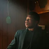 Willis Earl Beal