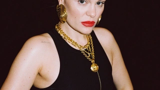 JESSIE J