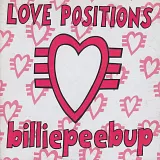 Love Positions
