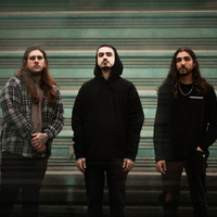 concert Like Moths To Flames