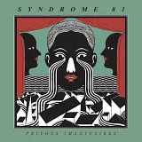Syndrome 81