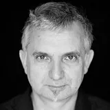 Alfio Origlio