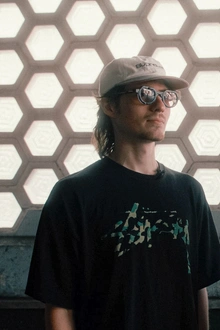 Triple Heat: Breaka, DJ ADHD b2b Papa Nugs & more