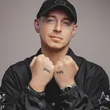 Coone