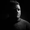 Partyraiser