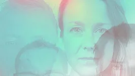 SRP | Mahogany (NYC) / Tears At The Table / Coldharbourstores