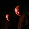 pølaroit