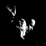 Psyche