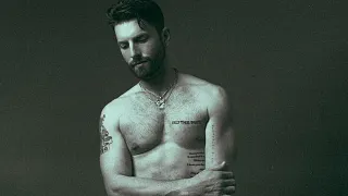 Jon Bellion