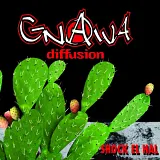 Gnawa Diffusion