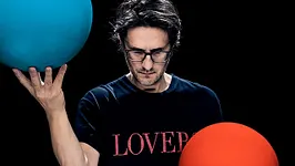 Steven Wilson