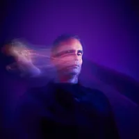 John Tejada