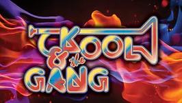 Kool & The Gang