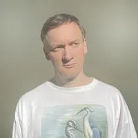 Barnt