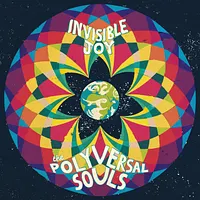 The Polyversal Souls