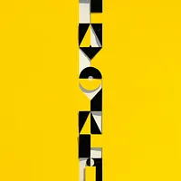 Lamomali