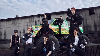 NCT DREAM