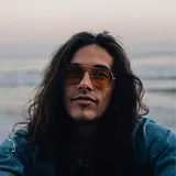 Jon Wiilde