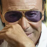 Antonello Venditti