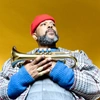 Ben LaMar Gay