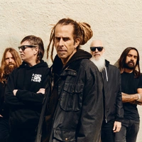 concert Lamb of God